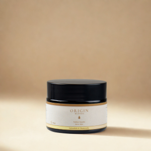 Tallow Gentle